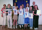 Staatliche Realschule Geretsried