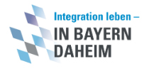 Portal „Integration leben – In Bayern daheim“ (StMI)