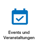 Grafik: Events und Veranstaltungen