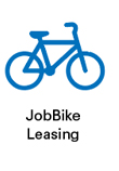 Grafik: JobBike-Leasing